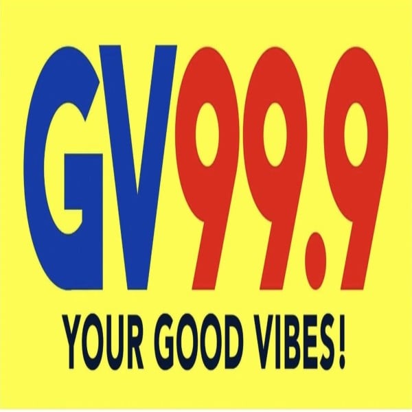 GV 99.9 FM