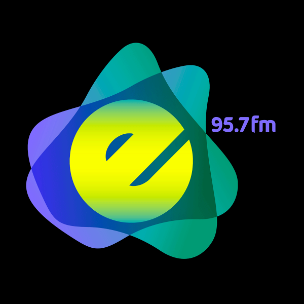 Radio Energia FM
