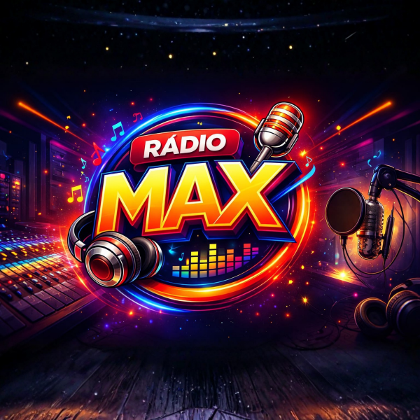 Rádio Max