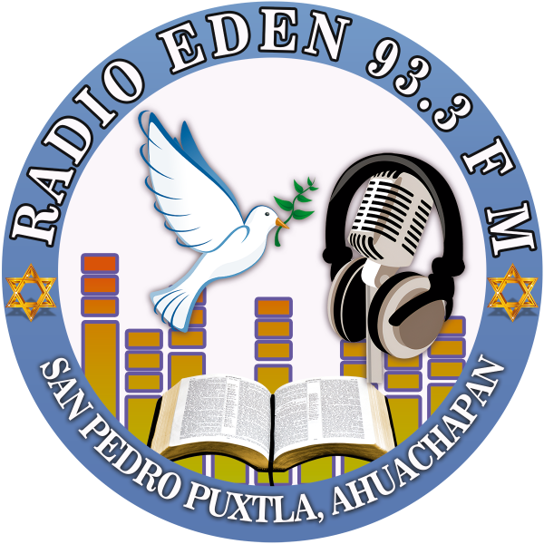Radio Edén
