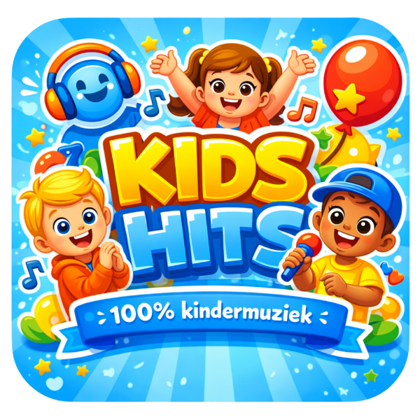 Kids Hits