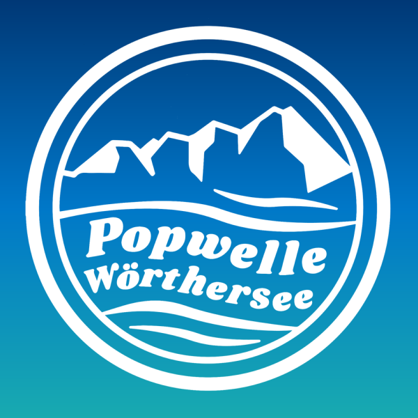 Popwelle Woerthersee