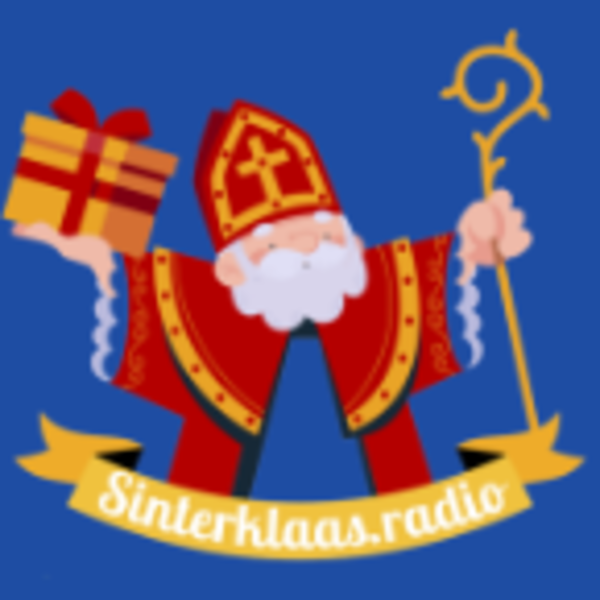 Sinterklaasradio