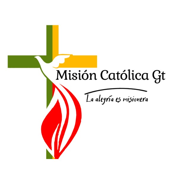 Mision Catolica GT
