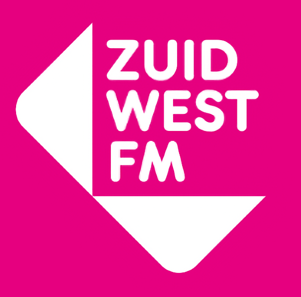 ZuidWest FM