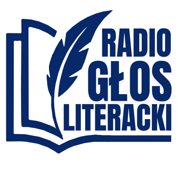 Radio Głos Literacki