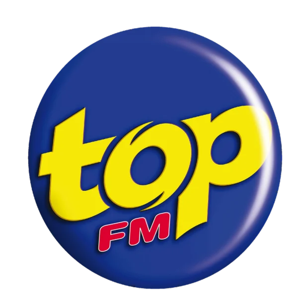 Top Fm Mauritius