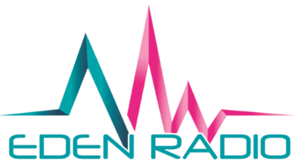 Eden Radio 104.8