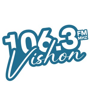 Radio Vishon 106.3FM