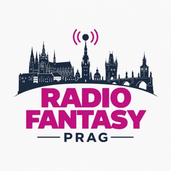 RADIO FANTASY PRAHA
