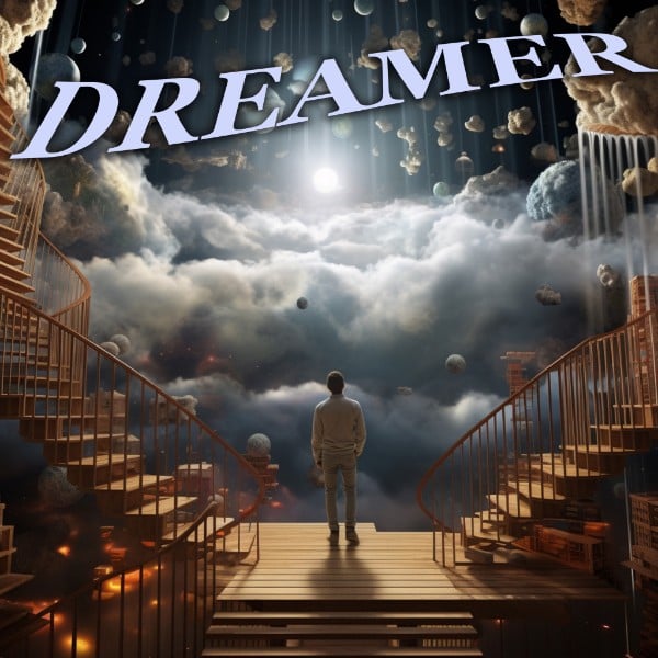 DREAMER RADIO