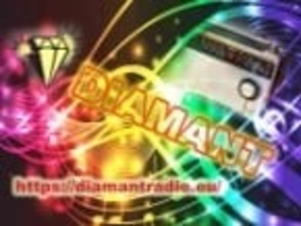 Diamant Radio