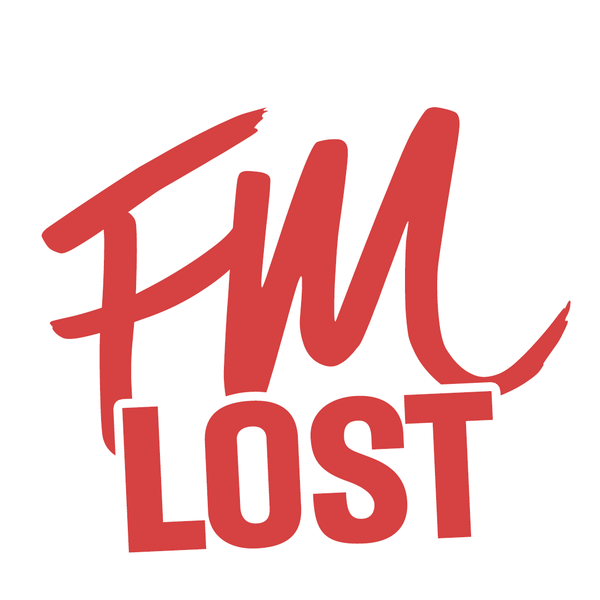 Lost FM