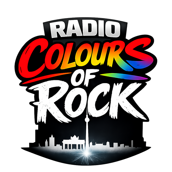 Coloursofrock