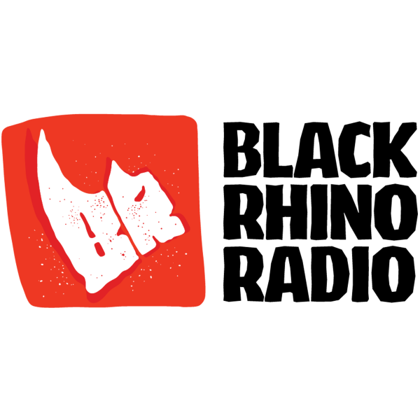 Black Rhino Radio