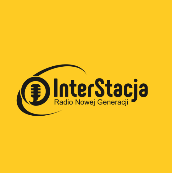 InterStacja - Club