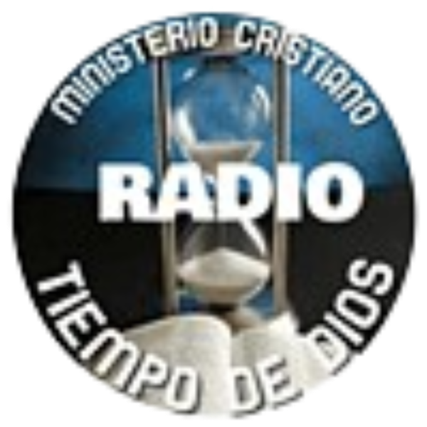 Radio Iglesia Tiempo de Dios