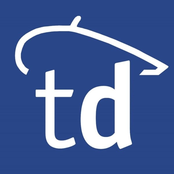 Radio Donosti