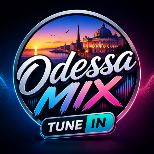Odessa Mix