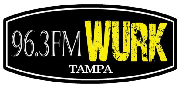 WURK COMMUNITY RADIO