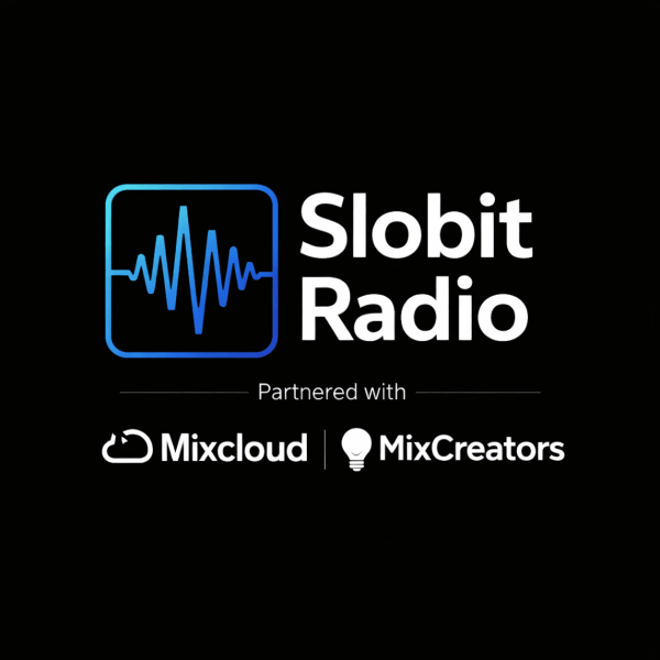Slobit Radio