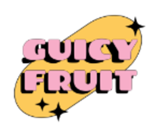 Guicy Fruit Radio