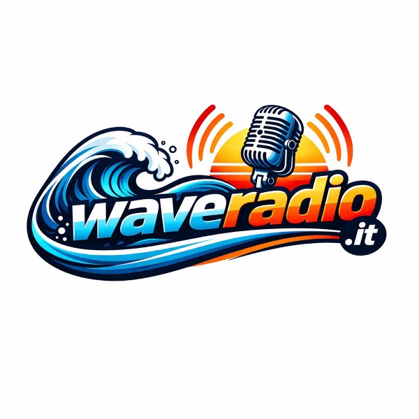 Wave Radio Italia