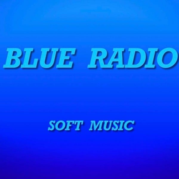 BLUE RADIO