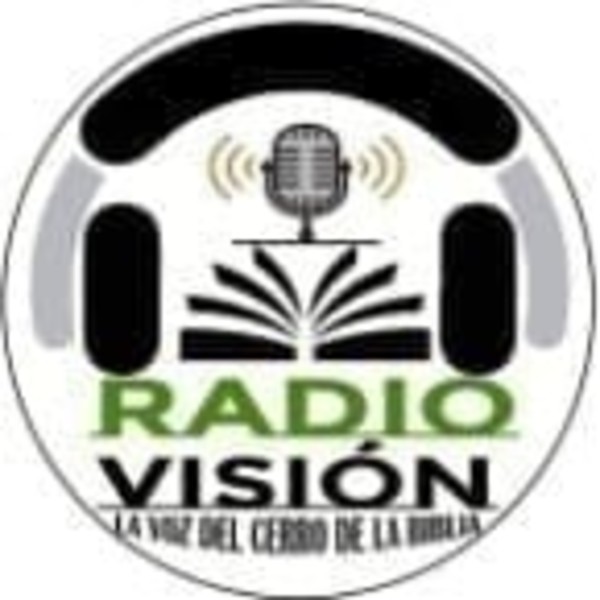 Radio Visión 107.9 FM