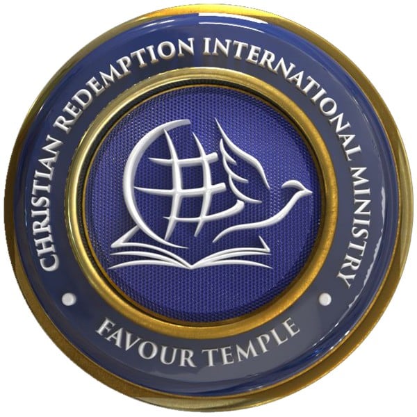 CRIM FAVOUR TEMPLE