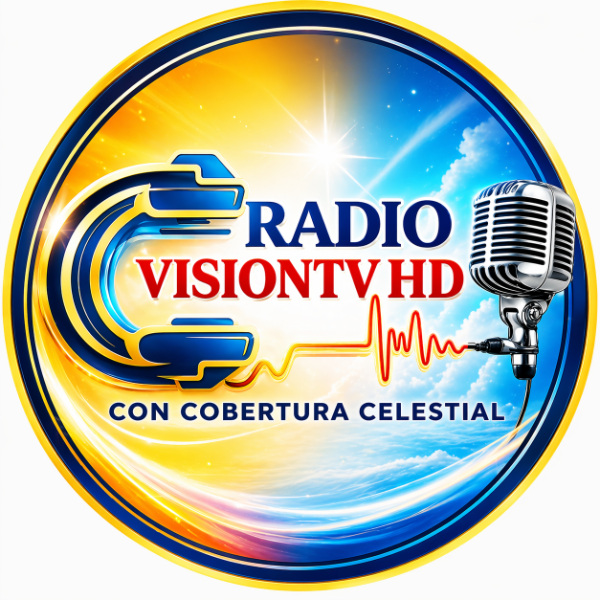 RADIO VISIONTV HD