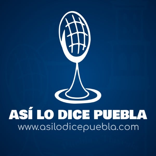Asi Lo Dice Puebla