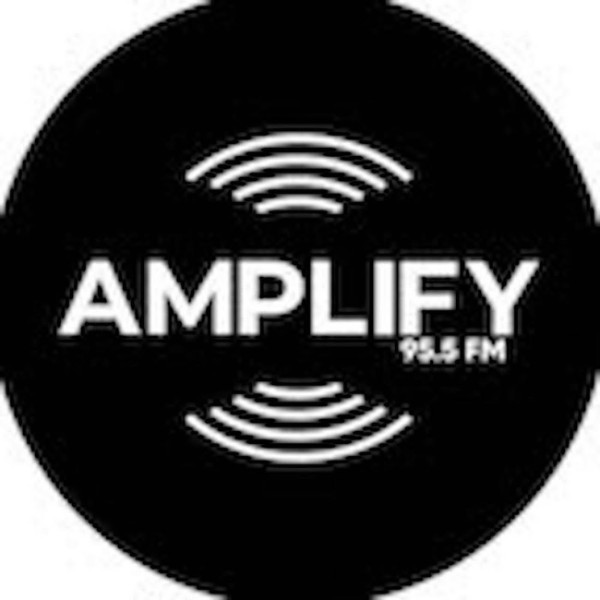 Amplify Radio