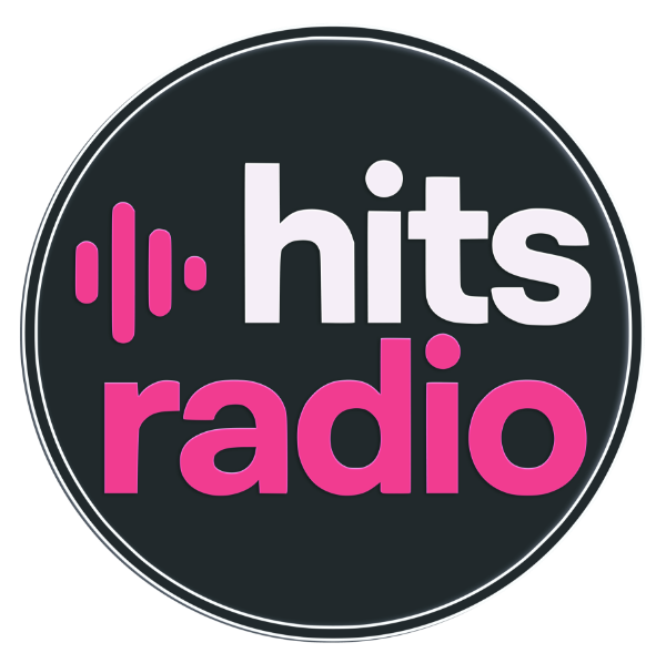 Hits Radio Estonia