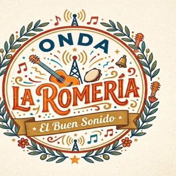 ONDA ROMERÍA