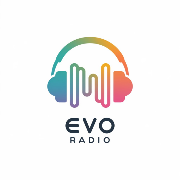 Evo Radio