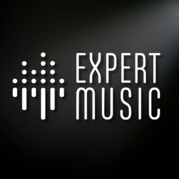 ExpertMusic Business - Chill-mix