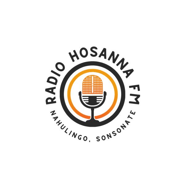 Radio Hosanna FM