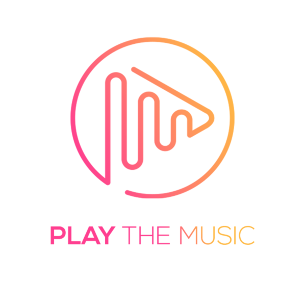 Play The Music