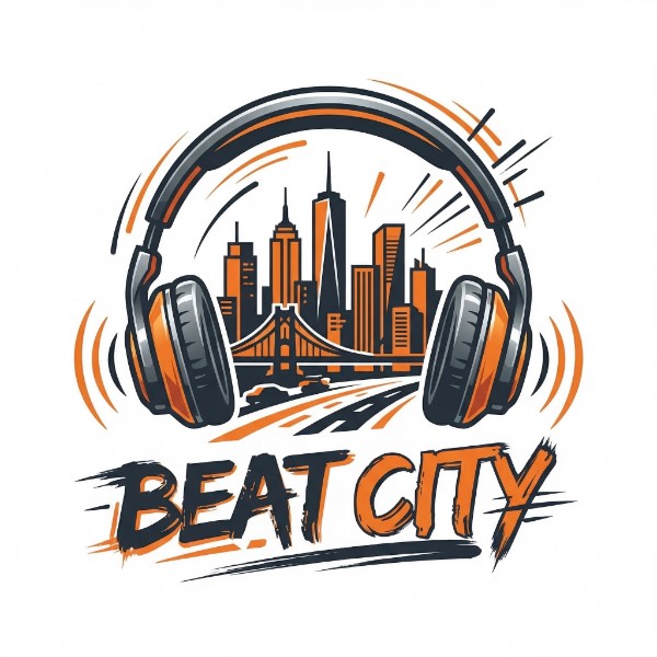 Beat City Kraków