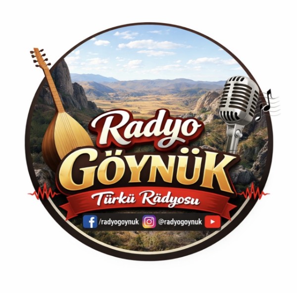 Radyo Göynük