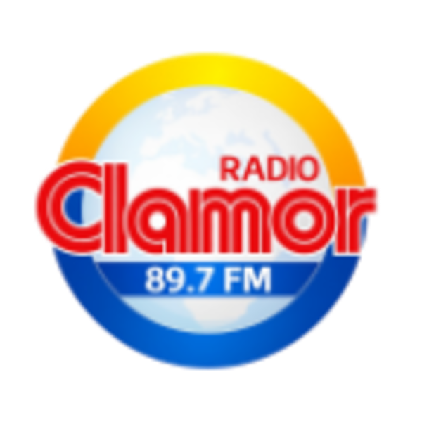 Radio Clamor
