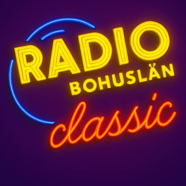 RB CLASSIC
