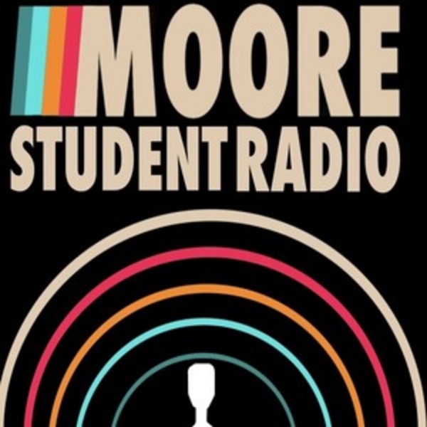 Moore Student Radio