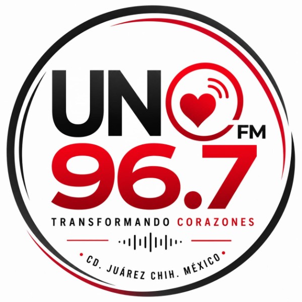 Uno 96.7 FM