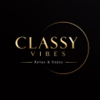 Classy Vibes