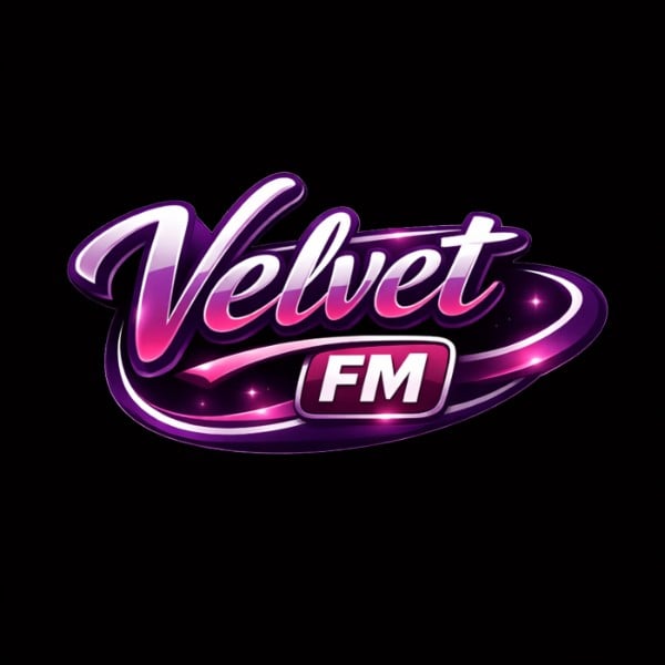 Velvet FM
