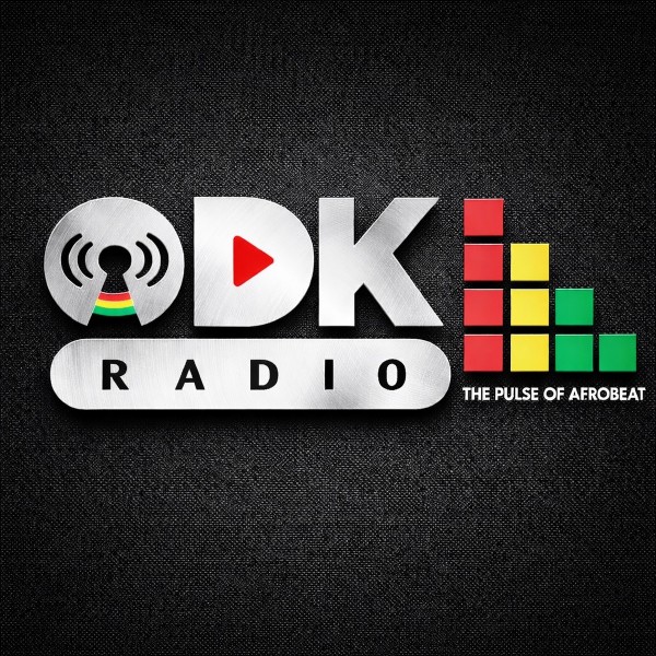 ODK Radio