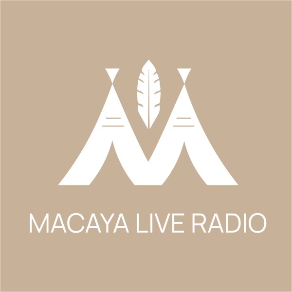 Macaya Live Radio