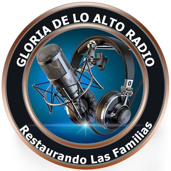 Gloria de lo Alto Radio
